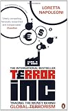 Terror Inc: Tracing the Money Behind Global Terrorism