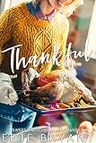 Bargain eBook - Thankful