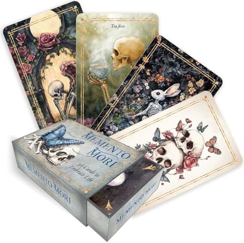 Lowbrow Tarot: An Artistic Collaborative Effort in Honor of Tarot