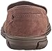 KEEN Women's Rivington II MJ CNX Shoe