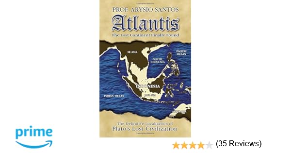Showtime Full Hearts In Atlantis Online Free