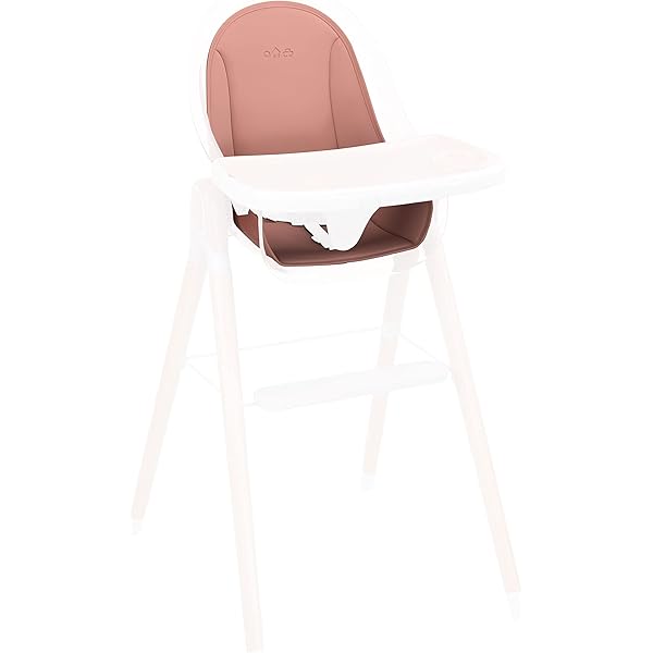 スツール postmodern designe high chair 2set スツール postmodern designe high chair 2set Amazon.com