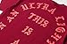 I Feel Like Pablo Short Sleeve Shirt Life of Pablo (US, Alpha, Medium, Regular, Regular, Garnet)