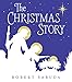 The Christmas Story