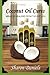 Coconut Oil Cures (Miracle Healers From The Kitchen)