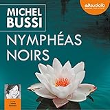 Nymphéas noirs