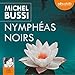 Nymphéas noirs