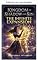 Livro Fantasia cósmica sombria (Reino de sombra e pecado Livro 4)