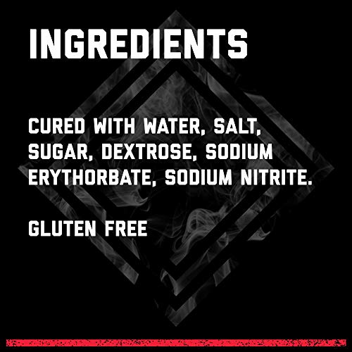 2 Hormel+Bacon+Original+Microwave+Ready