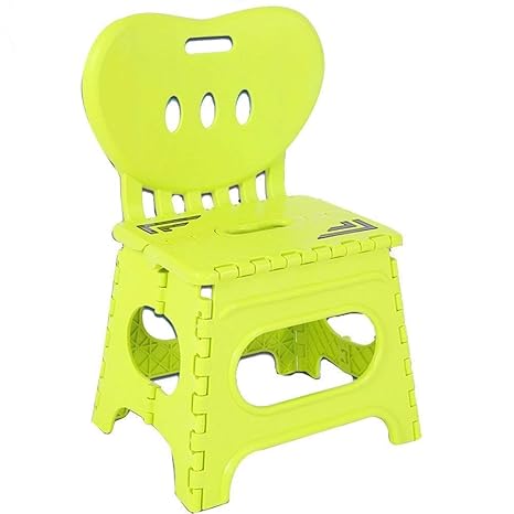 baby chairs for sale