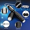 SANSCWZ-Electronic-Counting-Jump-RopeSpeed-Jump-Rope-Tangle-free-Adjustable-Rope-Digital-Jump-RopeSkipping-Rope-for-Children-Adult-Women-Indoor-Outdoor-Sports-Weight-Loss-Exercise SANSCWZ Electronic Counting Jump Rope,Speed Jump Rope Tangle-free Adjustable Rope & Digital Jump Rope,Skipping Rope for Children Adult Women Indoor Outdoor Sports Weight Loss Exercise
