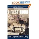 Finest Hour: The Battle of Britain