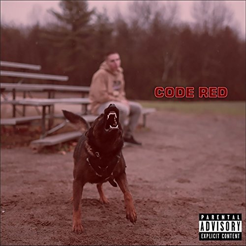 Token - Code Red