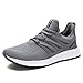 DREAM PAIRS Men's Running Shoes Athletic Sneakers