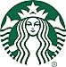 Starbucks Doubleshot, 4-Pack, 6.5 oz Cans
