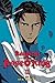 Requiem of the Rose King, Vol. 11 (11) by 