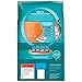 Purina ONE High Protein, Healthy Plus Ideal With Chicken Dry Cat Food Control Formula - 7 lb. Bag