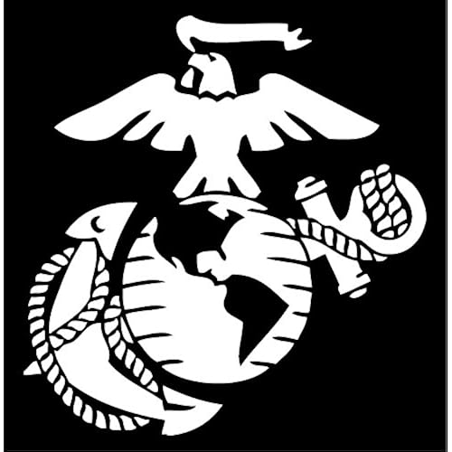 Download Eagle Globe and Anchor: Amazon.com