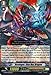 Cardfight!! Vanguard TCG - Revenger, Slay Hex Dragon (G-BT09/027EN) - G Booster Set 9: Divine Dragon Caper