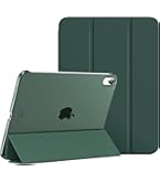 JNS Case For IPad (A16) 11th Gen 2025/iPad 10th Generation - View #4