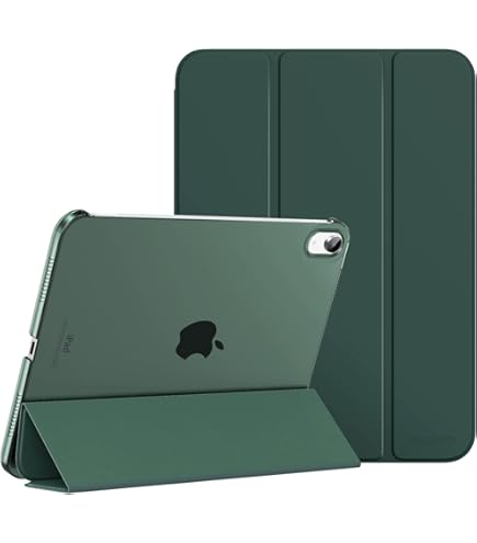 Apple A16 5点set おまけ付き iPad（A16） - ギフト - アクセサリ