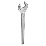 HARFINGTON Single Open Ended Spanner