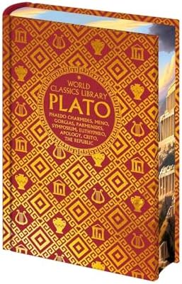 The Timaeus and Critias of Plato: Plato, Taylor MB Bs Ffarcsmdchm