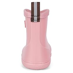 Tree Grandpa Toddler Rain Boots Size 7 Baby