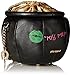 Betsey Johnson GET Lucky Pot of Gold Crossbody, multi
