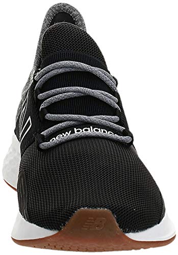 men's fresh foam roav v1 sneaker