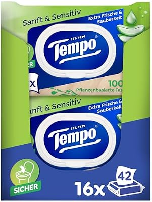 |BRT Moist ACC (Aloe Vera, Chamomile and Calendula)|Project Copperfield BRT|No design guideline 2023|No CPDI 2023|Non-colored|Non-scented|||42 pcs