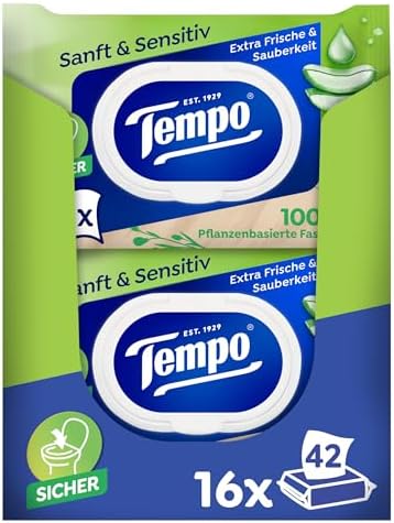 |BRT Moist ACC (Aloe Vera, Chamomile and Calendula)|Project Copperfield BRT|No design guideline 2023|No CPDI 2023|Non-colored|Non-scented|||42 pcs