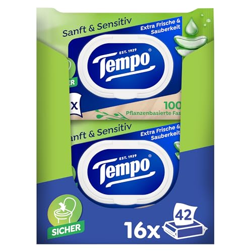 |BRT Moist ACC (Aloe Vera, Chamomile and Calendula)|Project Copperfield BRT|No design guideline 2023|No CPDI 2023|Non-colored|Non-scented|||42 pcs