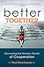 Better Together by Paul Fleischmann