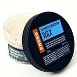 Cheng Concrete Countertop Wax