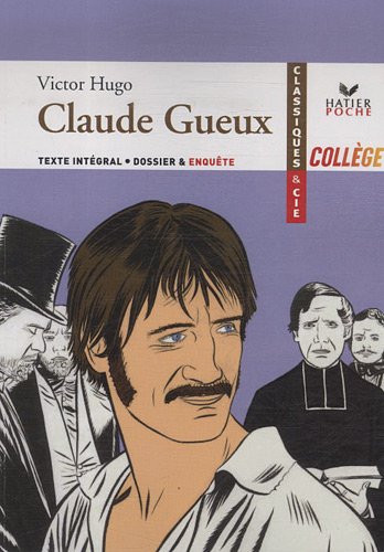 Claude Gueux