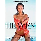 Sports Illustrated Swimsuit Heaven