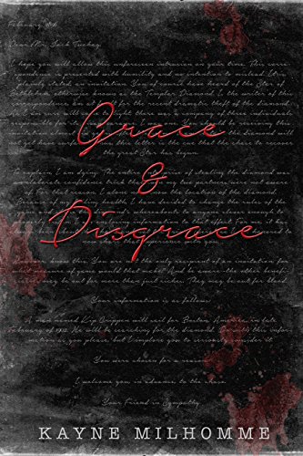 Grace and Disgrace