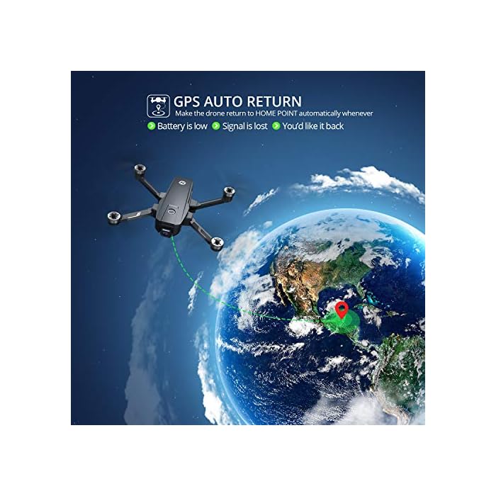 upcoming camera 2023