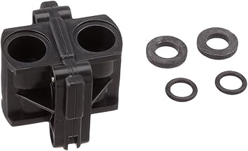 Kohler Ko10s Tub And Shower Cartridge Faucet Cartridges Amazon Com