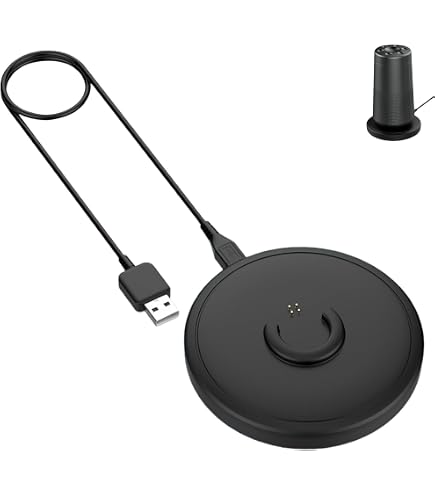 Bose Revolve Plus SoundLink 充電器新品付き Amazon.com: WZHENB 充電底座充電器適用於Bose Soundlink Revolve
