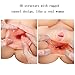 Proxoxo Male Masturbator – Real Silicone 3D Sex Doll with Breasts Butt Vagina Anal Tight Pussy Ass Adult Toy for Man Masturbationthumb 1