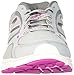 New Balance Women's 543v1 Running Shoes