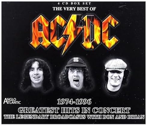 Amazon.com: Billboard Top Hits: 1988: CDs & Vinyl