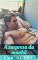 Livro A surpresa da manhã