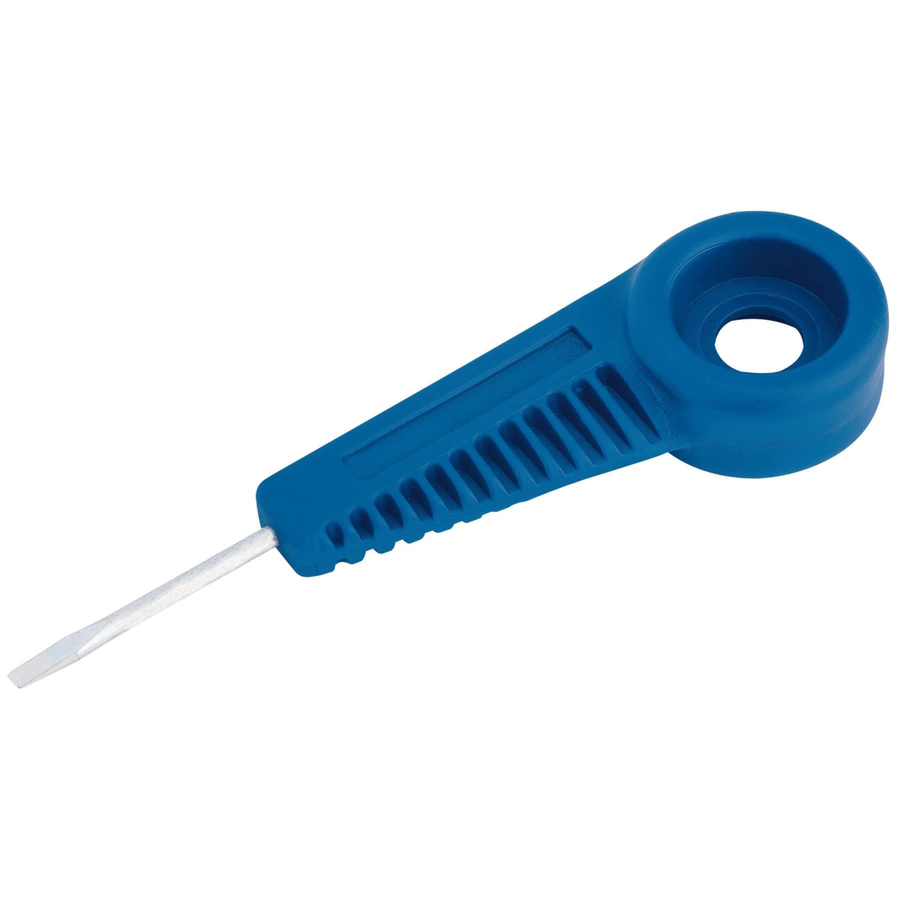 Draper 29409 carpenters awl
