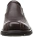 Rockport Men's Classics Revised Bike Slip-On Loafer