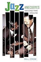 Johnny Cash: The Biography