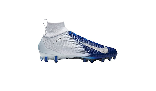 nike vapor untouchable pro 3 amazon