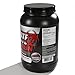 SHAKLAK Goliath Labs Isolate Muscle Protein - 100% Cold Filtered Whey Protein - Rapid Amino Acid Delivery - Vanilla - 5 Pound Tub, 68 Servings